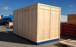 Crate