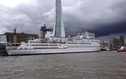 Ship