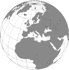 Globe